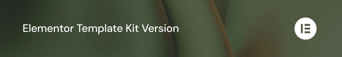 Keen - Digital Marketing Agency HTML Template