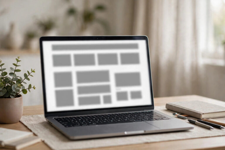 Elementor vs Gutenberg: Which Should You Build With in 2026?