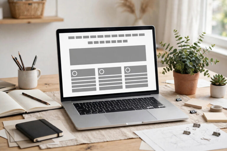 Testimonials Page Design: How to Show Social Proof