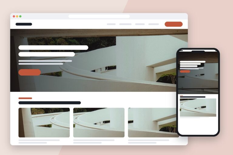 Website Accessibility Basics for Small Businesses